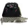 Biostar Radeon RX 550 4 GB GDDR5 128 Bit PCI Express 3.0 VA5515RF41