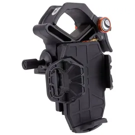 Celestron NexYZ 3-Axis Uni. Handy Adapter
