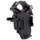 Celestron NexYZ 3-Axis Uni. Handy Adapter