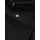 KIDS ONLY KOGFEVER RIB FLARED PANTS Schwarz 164