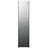 LG S3MFC Styler Dampfschrank