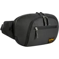 Tatonka Gürteltasche Hip Sling Pack 5 Kapok Black