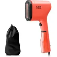 Calor DT2022C0