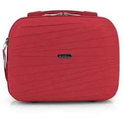 Gabol Kiba Beautycase 34 cm rot