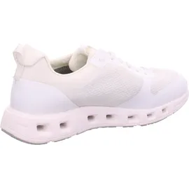 Vado BREEZE I GTX SURROUND Damen Weiß 40