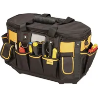 STANLEY BLACK & DECKER DEUTSCHLAND Werkzeugtasche Fatmax® B510xT220xH250mm