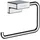 Hansgrohe AddStoris Papierrollenhalter ohne Deckel - 41771000