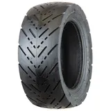 Maxxis CST C-9316 E-Scooter Reifen, 90/65-6,5, 6,5 Zoll, Ersatzreifen für Elektroroller, Luftreifen, schwarz, mit E-Markierung