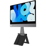 espresso Displays 15 Touch 15,6"