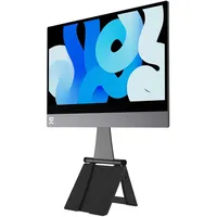 espresso Displays 15 Touch 15,6"