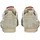 Paul Green Sneaker Damen Weite E Beige 42,5