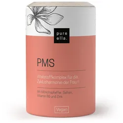 PMS 60 St