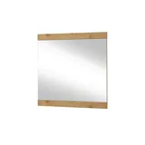 Woodford LEVIO 84 x 83 cm Eiche