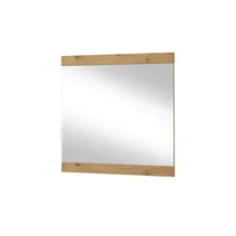 Woodford LEVIO 84 x 83 cm Eiche