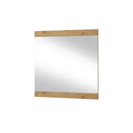 Woodford LEVIO 84 x 83 cm Eiche
