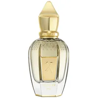 Xerjoff Louis XV 1722 Eau de Parfum 50 ml