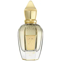 Xerjoff Louis XV 1722 Eau de Parfum 50 ml