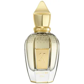 Xerjoff Louis XV 1722 Eau de Parfum 50 ml