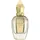 Xerjoff Louis XV 1722 Eau de Parfum 50 ml