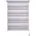 70 210 beige