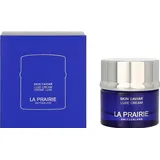 La Prairie Skin Caviar Luxe Cream 50 ml