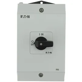 Eaton Moeller Eaton EIN-AUS-Schalter P1-40/I2/HI11