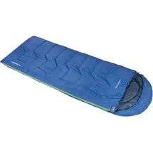 High Peak Frazer 200