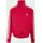 adidas Firebird Originals Trainingsjacke Herren Team Victory Rot/Warm Vanilla XXL