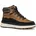 MAN U GRANITO GRIP OCHRE/DK COFFEE 42_EU