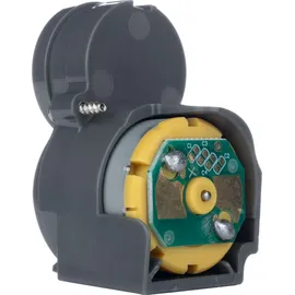 IROBOT Seitenbürstenmodul für iRobot Roomba e5 e6 i3 i4 i5 i6 i7 i7+ j7