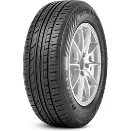 Radar Rivera Pro 2 215/60 R16 99V