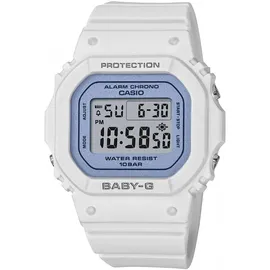 BABY-G BGD-565SC-2B Kunststoff 38 mm BGD-565SC-2BER
