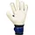 Jako River Basic RC Protection Navy/Skyblue/Coral 4