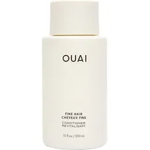 Ouai Fine Hair Conditioner (300 ml)