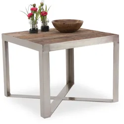 Couchtisch SALO 1