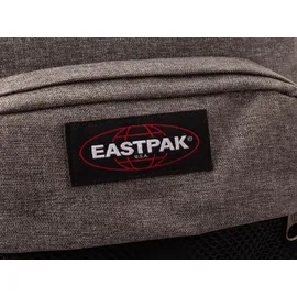 Eastpak Study Buddy grau