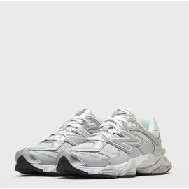 New Balance 9060 Sea Salt/Moonbeam/Turtledove 37,5