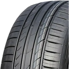 Rotalla Setula S-Race RU01 XL