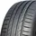 Rotalla Setula S-Race RU01 XL