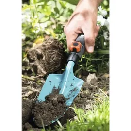 Gardena Gartenset Gardena Combisystem
