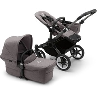 bugaboo Donkey 5 Mono