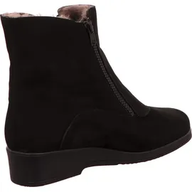 Semler Sella Damen Schwarz 38,5
