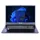WORTMANN TERRA MOBILE 1778R 17,3" Intel Core i7-13620H 16 GB RAM 1 TB SSD RTX 3050 Windows 11 Pro