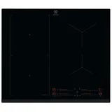 Electrolux CIS62450