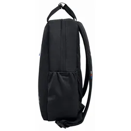 GOT BAG Daypack 2.0 Schwarz