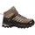 CMP Rigel Mid WP Damen Deserto/Arena 43