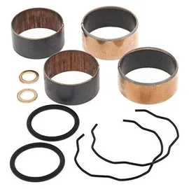 ALL BALLS Reparatursatz Gabel