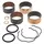 ALL BALLS Reparatursatz Gabel