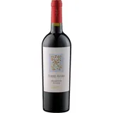 Terre Avare Primitivo 2022