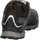 MEINDL Lite Trail GTX Herren Anthrazit/Rot 43